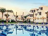 Mercure Hurghada - obrázek č. 2